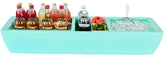 REVO Party Barge Cooler™ | Coastal Cay by Revo Coolers